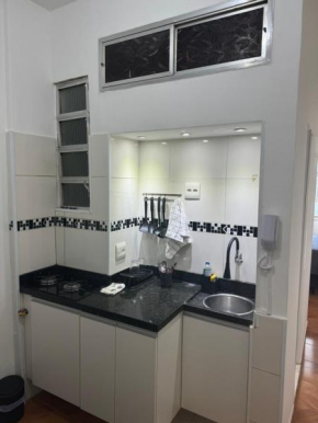 Lapa Home